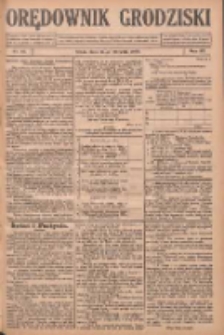 Orędownik Grodziski 1929.08.21 R.11 Nr67