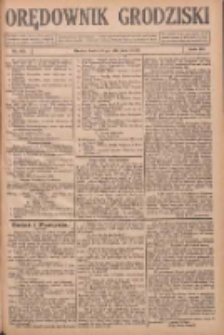 Orędownik Grodziski 1929.08.28 R.11 Nr69