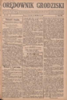 Orędownik Grodziski 1929.09.25 R.11 Nr77