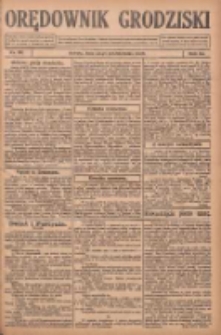 Orędownik Grodziski 1929.10.12 R.11 Nr82
