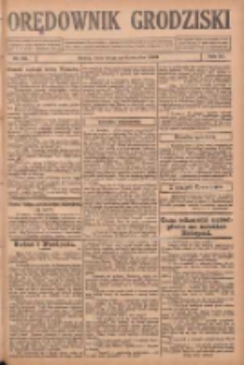 Orędownik Grodziski 1929.10.16 R.11 Nr83