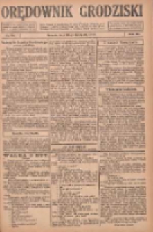 Orędownik Grodziski 1929.11.23 R.11 Nr94