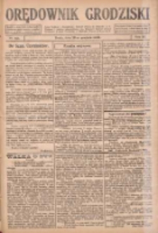 Orędownik Grodziski 1929.12.18 R.11 Nr101