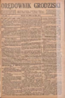 Orędownik Grodziski 1929.12.28 R.11 Nr104
