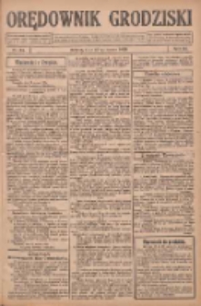 Orędownik Grodziski 1929.03.23 R.11 Nr24