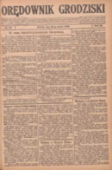 Orędownik Grodziski 1929.03.30 R.11 Nr26