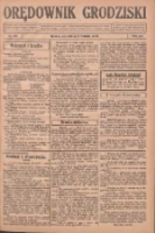 Orędownik Grodziski 1929.04.13 R.11 Nr30