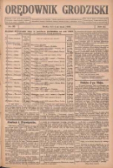 Orędownik Grodziski 1929.05.01 R.11 Nr35