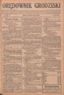 Orędownik Grodziski 1929.05.15 R.11 Nr39
