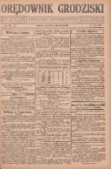 Orędownik Grodziski 1929.06.01 R.11 Nr44
