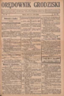 Orędownik Grodziski 1929.07.03 R.11 Nr53