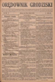 Orędownik Grodziski 1929.07.10 R.11 Nr55