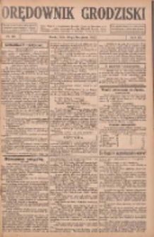 Orędownik Grodziski 1930.11.26 R.12 Nr95