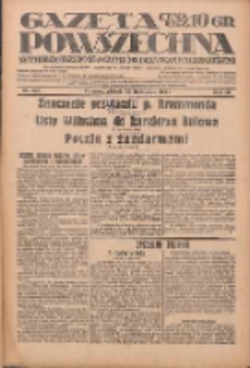 Gazeta Powszechna 1928.11.23 R.9 Nr271