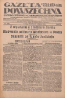Gazeta Powszechna 1928.12.02 R.9 Nr279