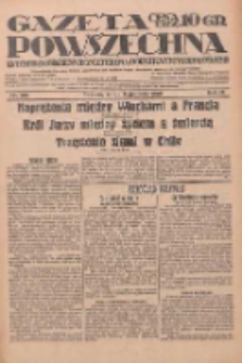 Gazeta Powszechna 1928.12.05 R.9 Nr281