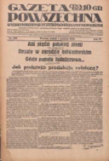 Gazeta Powszechna 1928.12.07 R.9 Nr283
