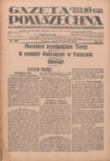 Gazeta Powszechna 1928.12.08 R.9 Nr284