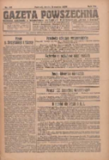 Gazeta Powszechna 1926.03.03 R.7 Nr50