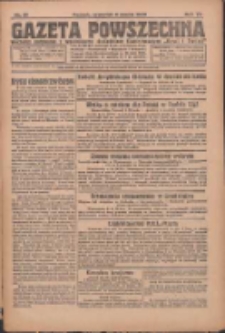 Gazeta Powszechna 1926.03.04 R.7 Nr51