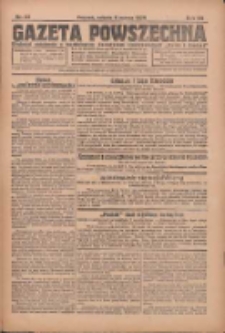 Gazeta Powszechna 1926.03.06 R.7 Nr53