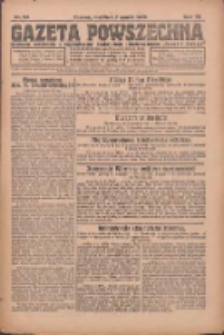 Gazeta Powszechna 1926.03.07 R.7 Nr54