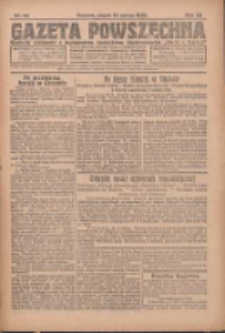 Gazeta Powszechna 1926.03.19 R.7 Nr64