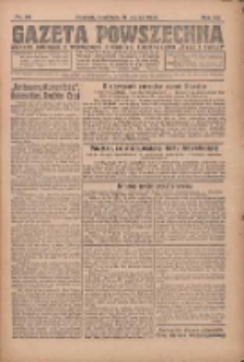 Gazeta Powszechna 1926.03.21 R.7 Nr66