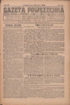 Gazeta Powszechna 1926.03.24 R.7 Nr68