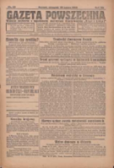 Gazeta Powszechna 1926.03.25 R.7 Nr69