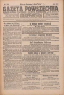 Gazeta Powszechna 1926.07.11 R.7 Nr155