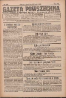Gazeta Powszechna 1926.07.18 R.7 Nr161