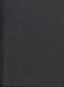 Słownik wyrazów obcych z podaniem wymowy zawierający około 1.500 wyrazów obcych, zwrotów i przysłowi używanych w języku literackim i potocznym, w korespondencji prywatnej, kupieckiej i urzędowej