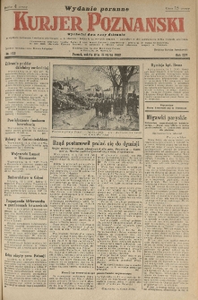 Kurier Poznański 1930.03.15 R.25 nr 123