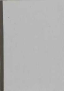 Ziemia Wołyńska : miesięcznik poświęcony sprawom krajoznawczym i kulturalnym : organ Okręgu Wołyńskiego Polskiego T-wa Krajoznawczego