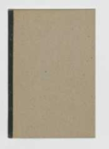 Ze wspomnień o Kraszewskim : (1880-1887) : w dziesiątą rocznicę jego zgonu. Cz. 1