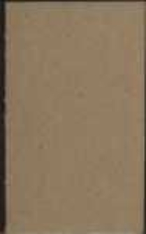 Listy do Pani Apatyi, która stała się Progressyą i jej odpowiedzi : ofiarowane J. I. Kraszewskiemu. Serya 1