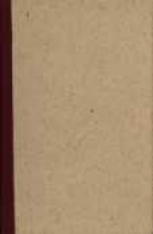 Na pograniczu : zarys piórem nakreślony : opowiadanie z przeszłości