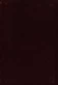 Djabeł : powieść z czasów Stanisława Augusta. T.4