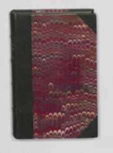 Włościanie u nas i gdzieindziej [!] : szkice historyczne