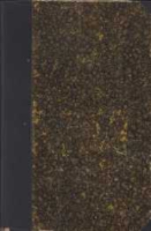 Księga pamiątkowa jubileuszu J. I. Kraszewskiego 1879 roku