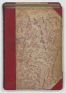 Krzyżacy : obraz z przeszłości 1410 roku. Cz. 1