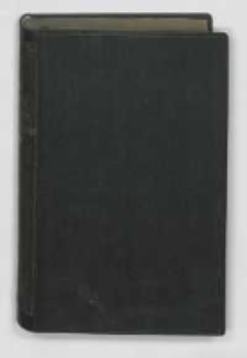 Album uczącéj się młodzieży polskiéj poświęcone Józefowi Ignacemu Kraszewskiemu z powodu jubileuszu jego pięćdziesięcioletniéj działalności literackiéj