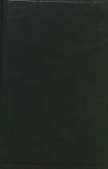 Słownik ortograficzny (mniejszy) na podstawie uchwał Akademii Umiejętności