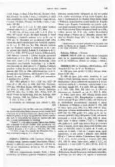 Słownik historyczno-geograficzny województwa poznańskiego w średniowieczu Dębowa Łęka - Gorzyca