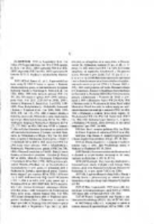 Słownik historyczno-geograficzny województwa poznańskiego w średniowieczu Ł - Myszkowo