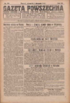 Gazeta Powszechna 1926.08.05 R.7 Nr176