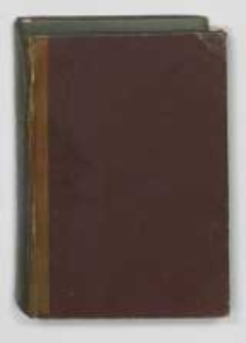 Jasełka : wyciąg z pamiętnik&oacute;w Ktosia.Cz.2