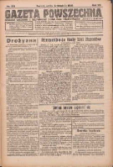 Gazeta Powszechna 1926.09.03 R.7 Nr201