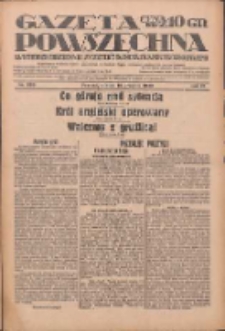 Gazeta Powszechna 1928.12.14 R.9 Nr288